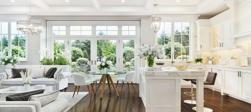 Best Cabinet Refinishing Contractors in Bryan, TX